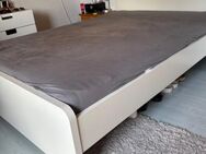 IKEA Skorva Bett 200 x 140 Jugendbett - Waldbrunn (Baden-Württemberg)