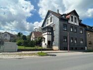 Mehrgenerationshaus in Langewiesen zu verkaufen - Ilmenau Zentrum