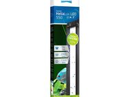 Juwel HeliaLux Spectrum LED - 800 (32 W)