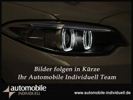 BMW X1, sDr 18i M Sportpaket, Jahr 2023 - Paderborn