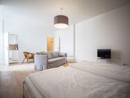 Private apartment in Schöneberg, Berlin - Berlin