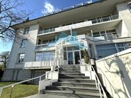 Hochwertig möblierte 2,5 ZKB-Wohnung mit Balkon in bester Lage von Kassel - am Weinberg! - Kassel