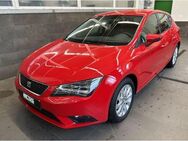 Seat Leon Style LED Navi Tempomat Klimaautom.ab 93€ - Cottbus