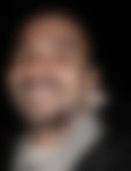 AnA*** - Leutkirch (Allgäu)