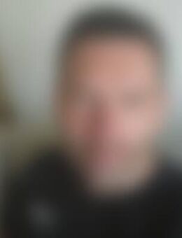 Kev*** - Luckenwalde