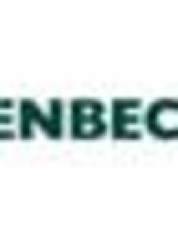 Staplerfahrer (m/w/d) - Gaggenau