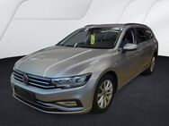 VW Passat Variant, 1.5 TSI Business, Jahr 2024 - Landshut