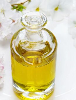 AromaTouch® - Technique - Massage für die Frau - Bielefeld