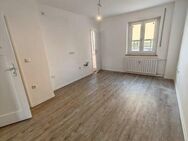 Praktische 2-Zimmer-Wohnung in Oberhausen - ideal für Pendler! - Augsburg
