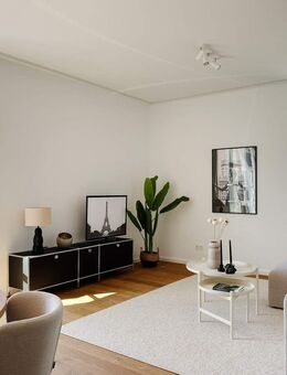 Hermann Immobilien: Ein Zuhause für Menschen mit Sinn für das Besondere! - Hanau (Brüder-Grimm-Stadt)