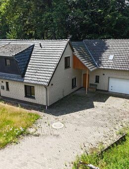 Ruhig, naturnah und vielseitig: Perfektes Zuhause für Großfamilien - Uchte