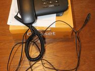 Gigaset DA610, Komfort-Telefon mit Anrufanzeige/Freisprechfunktion - Bad Belzig