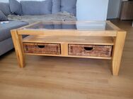 Wohnzimmer-/ Couchtisch - Hofgeismar