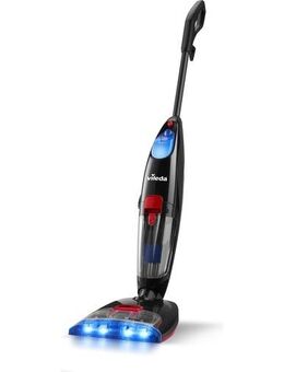 Vileda JetClean - Gebraucht, aber in Top-Zustand! - Unterschleißheim