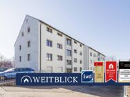 WEITBLICK: Perfekter Start ins Glück!! - Korntal-Münchingen