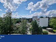 Die Kapitalanlage bei der alles passt! 2-Zimmer mit Balkon, Aufzug und den perfekten Mietern - Hilden