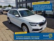 Skoda Kamiq 1.0 TSI Ambition / Smart Link / Kamera - Warstein