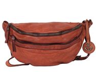 HARBOUR 2nd Gürteltasche Kendall