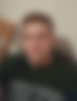 Sve*** - Bernau (Berlin)