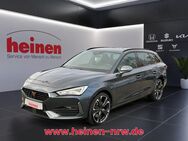 CUPRA Leon, 1.4 Sportstourer VZ e-HYBRID, Jahr 2021 - Bergkamen