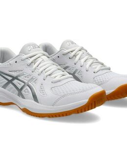 Asics UPCOURT 6 Hallenschuh für Hallensport