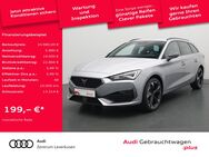 CUPRA Leon, Sportstourer e-Hybrid, Jahr 2022 - Leverkusen