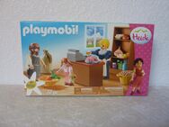 Playmobil HEIDI 70257 Dorfladen der Familie Keller NEU und OVP - Recklinghausen