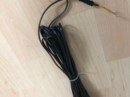 Telefonanschlusskabel TAE-F Stecker 10m - Bremen