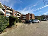 Aufgeteiltes Mehrfamilienhaus in Mönchengladbach-Eicken mit Garagen & Außenstellplätzen - Mönchengladbach