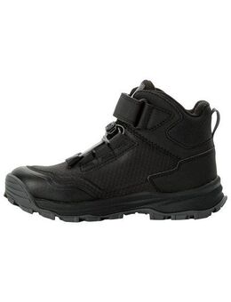 Jack Wolfskin CYROX TEXAPORE MID K Wanderschuh