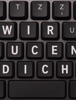 Spielhallenaufsicht / Servicekraft (m/w/d) für Mini Job gesucht ! - Hamburg
