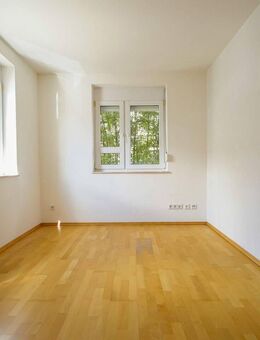 IMMONATION! 3-Zimmer Wohnung in Werderau - Nürnberg