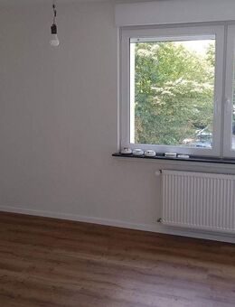 Innerhalb der Wälle! 4 Zimmer, Balkon, 2025 Kernsaniert - Soest