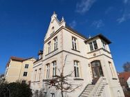 Stilvolle Auszeit in Graal-Müritz - hochwertige Ferienwohnung - Graal-Müritz (Ostseeheilbad)