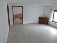 attraktive Senioren 3-Zimmer-Wohnung in Lorch mit Aufzug - Lorch (Hessen)