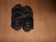 Tom Taylor Sandalen - Bann