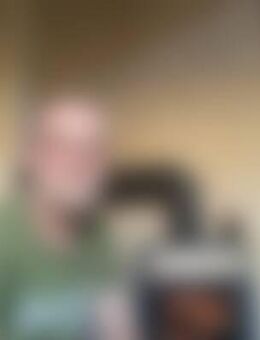 For*** - Bernau (Berlin)