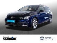 VW Golf Variant, 1.0 TSI Golf VIII Move, Jahr 2024 - Recklinghausen