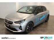 Opel Corsa, 1.2 F Turbo Apple Android, Jahr 2023 - Bietigheim-Bissingen