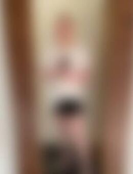 Ale*** - Frankfurt (Main)