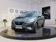 Nissan Qashqai, Tekna e-Power Business-und, Jahr 2024 - Hemmingen (Niedersachsen)