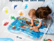 NouBaby Wassermatte Baby Babymatte Wasserspielmatte - Birkenfeld (Baden-Württemberg)