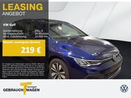 VW Golf, 1.5 TSI MOVE ALLWETTER, Jahr 2024 - Lüdenscheid