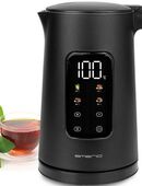Emerio Wasserkocher WK-132229, 1,7 l, 2200 W in 00000