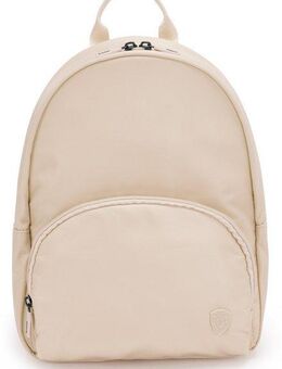 Heys Rucksack The Basic Backpack, Freizeitrucksack