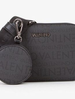 VALENTINO BAGS Umhängetasche Tracollina BILLION, Herrentasche, Schultertasche