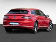 VW Arteon Shooting Brake 2.0 ELEGANCE AHK CAM LM18 - Bergkamen