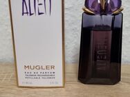 TOP > Original Thierry Mugler Alien Eau de Parfum refillable < TOP - Brühl (Nordrhein-Westfalen)