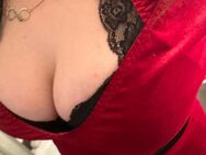 Suche Sex gegen TG - Ratekau