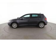 VW Golf VII 1.2 TSI Lounge BlueMotion Tech - Berlin